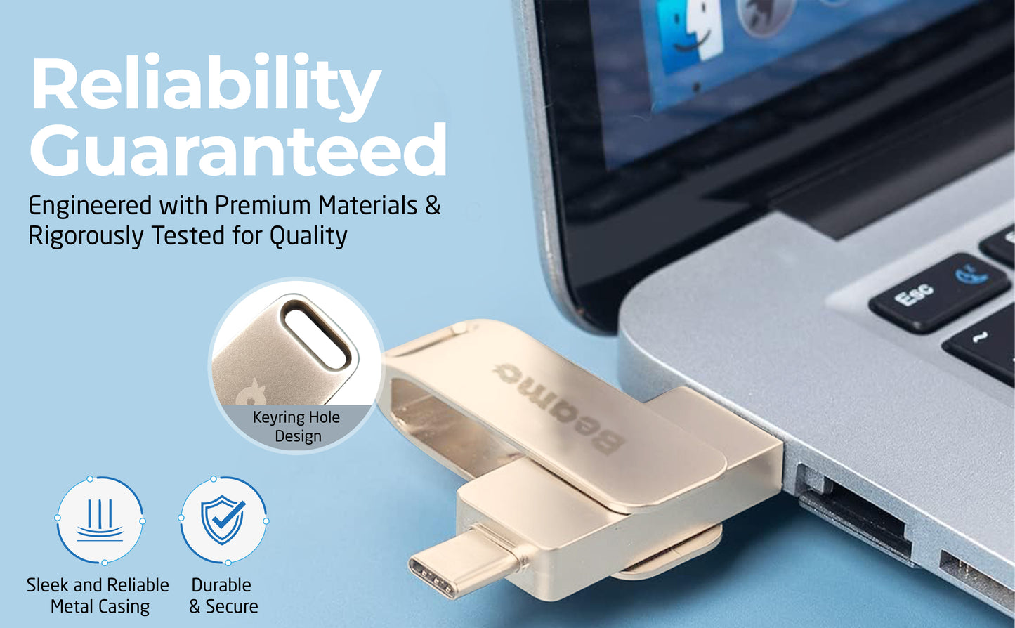 Beamo Kali Linux Bootable USB Version 2025.2 For Booting/Using and Installing Kali Linux