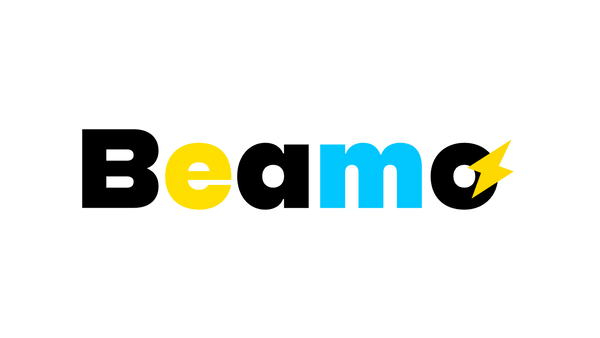 Beamo