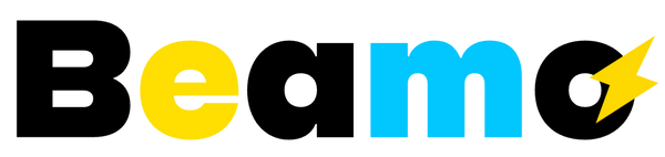 Beamo